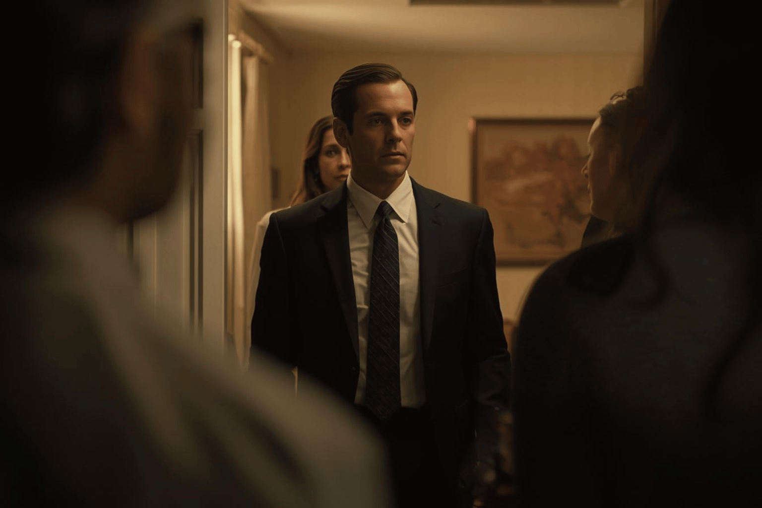 20 ponašanja koja razdvajaju prosečne muškarce od onih sa vrednošću